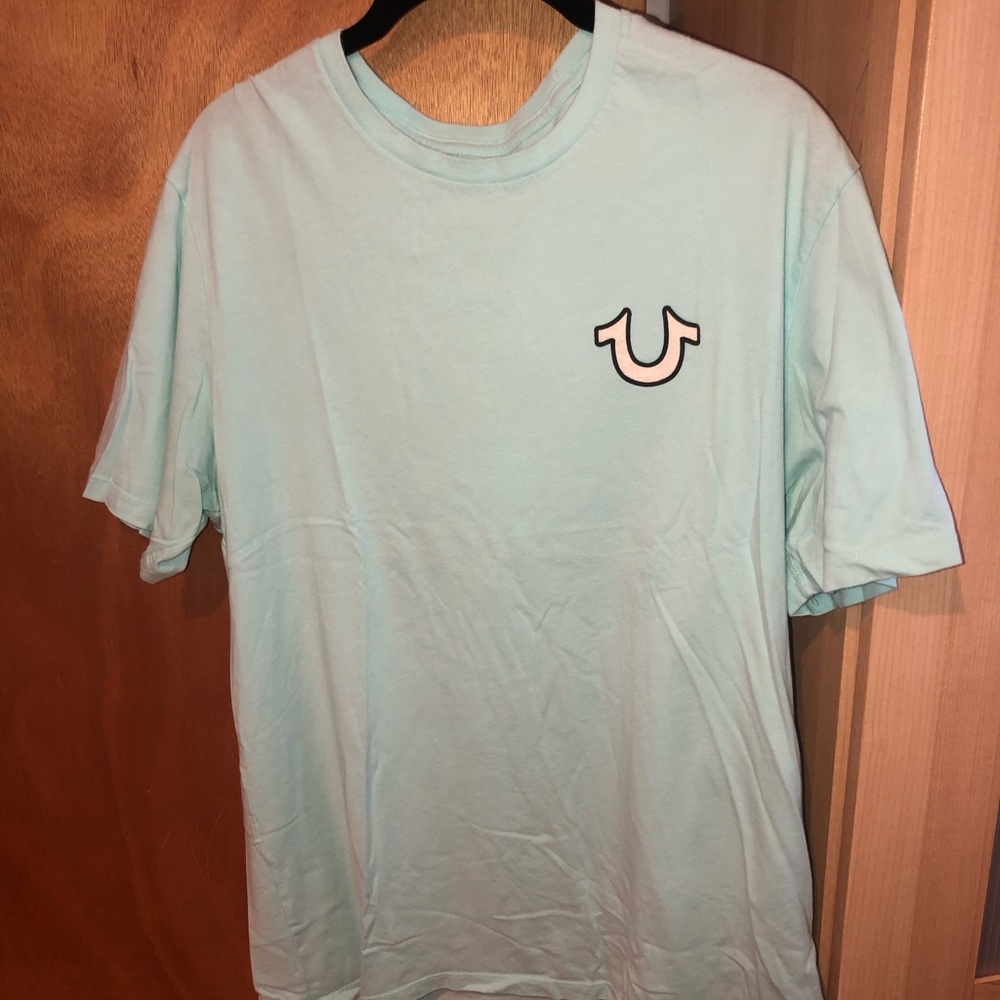 True Religion Tee Shirt